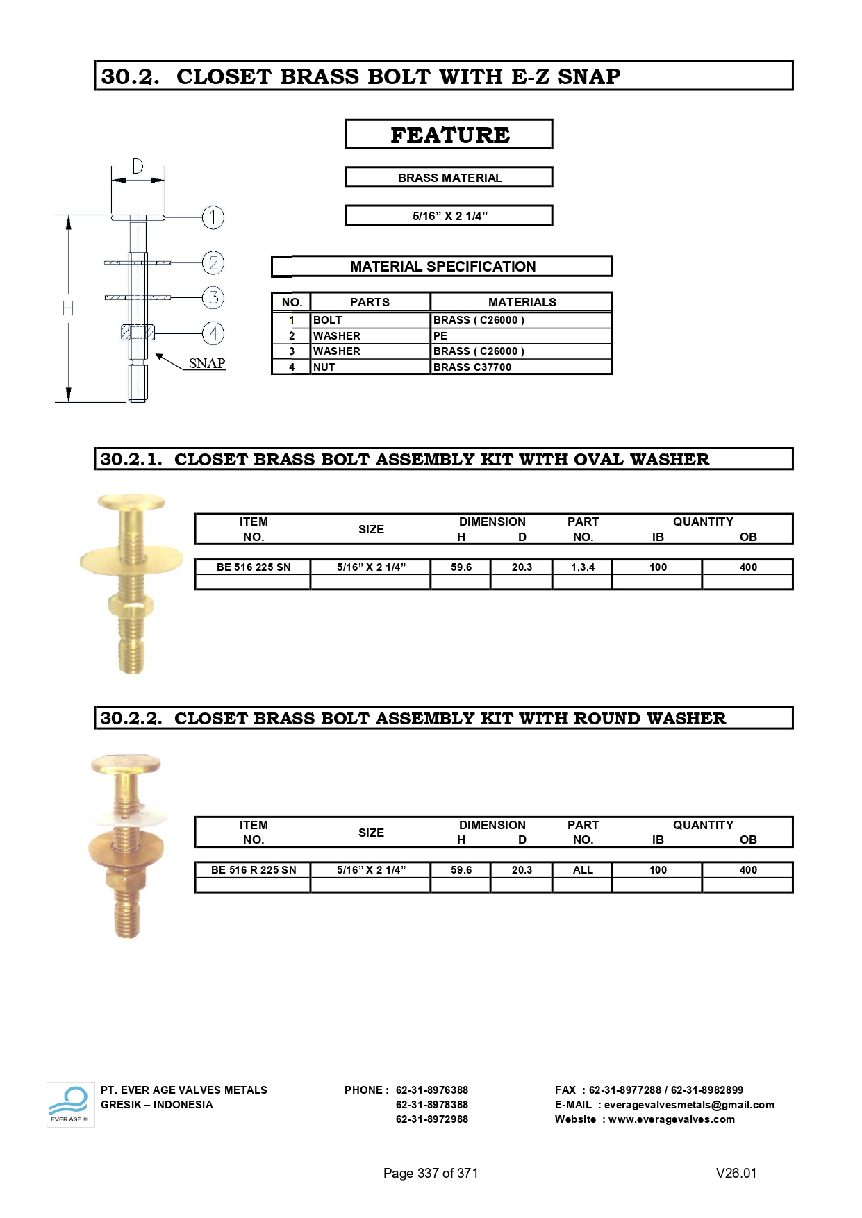Katalok 2026_page-0349.jpg